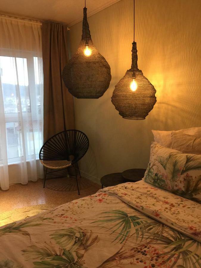 CasaGreek Monastiraki - Athens Daire Dış mekan fotoğraf