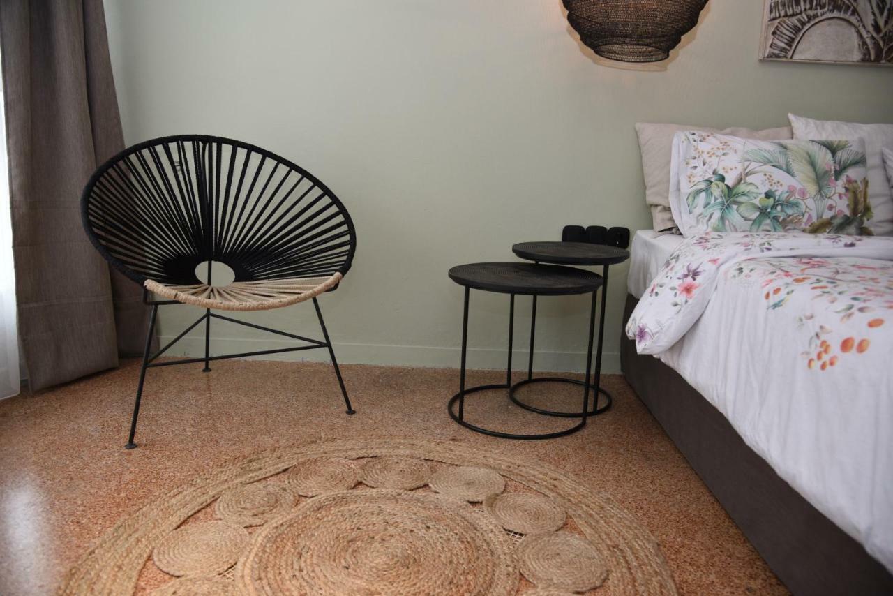 CasaGreek Monastiraki - Athens Daire Dış mekan fotoğraf